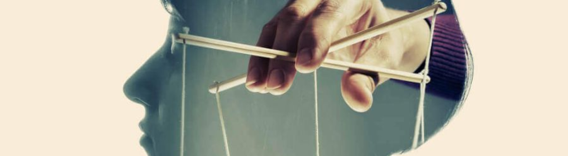 Psychological Autonomy: The Path to True Love